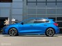 Ford Focus 1.5 ST LINE / AUTOMAAT / B&O / MAXTON / LED