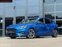 Ford Focus 1.5 ST LINE / AUTOMAAT / B&O / MAXTON / LED