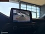 Ford Focus 1.5 ST LINE / AUTOMAAT / B&O / MAXTON / LED