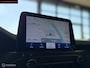 Ford Focus 1.5 ST LINE / AUTOMAAT / B&O / MAXTON / LED