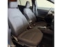 Ford Focus 1.5 ST LINE / AUTOMAAT / B&O / MAXTON / LED