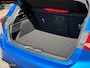 Ford Focus 1.5 ST LINE / AUTOMAAT / B&O / MAXTON / LED