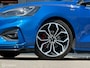 Ford Focus 1.5 ST LINE / AUTOMAAT / B&O / MAXTON / LED