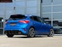 Ford Focus 1.5 ST LINE / AUTOMAAT / B&O / MAXTON / LED