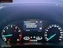 Ford Focus 1.5 ST LINE / AUTOMAAT / B&O / MAXTON / LED
