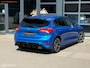 Ford Focus 1.5 ST LINE / AUTOMAAT / B&O / MAXTON / LED