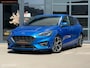Ford Focus 1.5 ST LINE / AUTOMAAT / B&O / MAXTON / LED