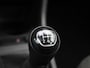 Volkswagen Up! 1.0 | WORDT VERWACHT |