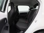 Volkswagen Up! 1.0 | WORDT VERWACHT |