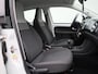 Volkswagen Up! 1.0 | WORDT VERWACHT |