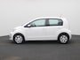 Volkswagen Up! 1.0 | WORDT VERWACHT |