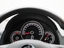 Volkswagen Up! 1.0 | WORDT VERWACHT |