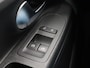 Volkswagen Up! 1.0 | WORDT VERWACHT |
