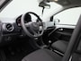 Volkswagen Up! 1.0 | WORDT VERWACHT |