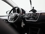 Volkswagen Up! 1.0 | WORDT VERWACHT |