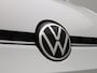 Volkswagen Up! 1.0 | WORDT VERWACHT |