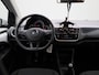 Volkswagen Up! 1.0 | WORDT VERWACHT |