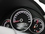 Volkswagen Up! 1.0 | WORDT VERWACHT |