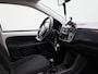Volkswagen Up! 1.0 | WORDT VERWACHT |