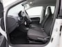 Volkswagen Up! 1.0 | WORDT VERWACHT |