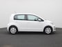 Volkswagen Up! 1.0 | WORDT VERWACHT |