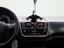 Volkswagen Up! 1.0 | WORDT VERWACHT |