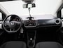 Volkswagen Up! 1.0 | WORDT VERWACHT |
