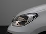 Volkswagen Up! 1.0 | WORDT VERWACHT |