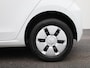 Volkswagen Up! 1.0 | WORDT VERWACHT |