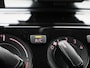 Volkswagen Up! 1.0 | WORDT VERWACHT |