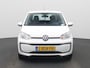 Volkswagen Up! 1.0 | WORDT VERWACHT |