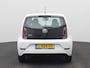 Volkswagen Up! 1.0 | WORDT VERWACHT |