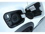 Renault Captur 1.6 E-Tech plug-in hybrid 160 techno | Cruise Control | Climate Control | Camera | Navigatie | Carplay | LED | Keyless | LMV