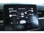 Renault Captur 1.6 E-Tech plug-in hybrid 160 techno | Cruise Control | Climate Control | Camera | Navigatie | Carplay | LED | Keyless | LMV
