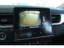 Renault Captur 1.6 E-Tech plug-in hybrid 160 techno | Cruise Control | Climate Control | Camera | Navigatie | Carplay | LED | Keyless | LMV