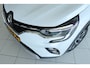 Renault Captur 1.6 E-Tech plug-in hybrid 160 techno | Cruise Control | Climate Control | Camera | Navigatie | Carplay | LED | Keyless | LMV
