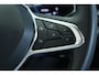 Renault Captur 1.6 E-Tech plug-in hybrid 160 techno | Cruise Control | Climate Control | Camera | Navigatie | Carplay | LED | Keyless | LMV