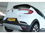 Renault Captur 1.6 E-Tech plug-in hybrid 160 techno | Cruise Control | Climate Control | Camera | Navigatie | Carplay | LED | Keyless | LMV