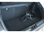 Renault Captur 1.6 E-Tech plug-in hybrid 160 techno | Cruise Control | Climate Control | Camera | Navigatie | Carplay | LED | Keyless | LMV