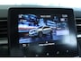 Renault Captur 1.6 E-Tech plug-in hybrid 160 techno | Cruise Control | Climate Control | Camera | Navigatie | Carplay | LED | Keyless | LMV