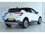 Renault Captur 1.6 E-Tech plug-in hybrid 160 techno | Cruise Control | Climate Control | Camera | Navigatie | Carplay | LED | Keyless | LMV