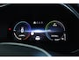 Renault Captur 1.6 E-Tech plug-in hybrid 160 techno | Cruise Control | Climate Control | Camera | Navigatie | Carplay | LED | Keyless | LMV