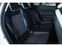Renault Captur 1.6 E-Tech plug-in hybrid 160 techno | Cruise Control | Climate Control | Camera | Navigatie | Carplay | LED | Keyless | LMV