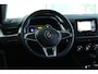 Renault Captur 1.6 E-Tech plug-in hybrid 160 techno | Cruise Control | Climate Control | Camera | Navigatie | Carplay | LED | Keyless | LMV