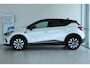 Renault Captur 1.6 E-Tech plug-in hybrid 160 techno | Cruise Control | Climate Control | Camera | Navigatie | Carplay | LED | Keyless | LMV