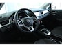 Renault Captur 1.6 E-Tech plug-in hybrid 160 techno | Cruise Control | Climate Control | Camera | Navigatie | Carplay | LED | Keyless | LMV