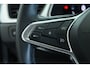 Renault Captur 1.6 E-Tech plug-in hybrid 160 techno | Cruise Control | Climate Control | Camera | Navigatie | Carplay | LED | Keyless | LMV