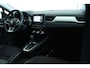 Renault Captur 1.6 E-Tech plug-in hybrid 160 techno | Cruise Control | Climate Control | Camera | Navigatie | Carplay | LED | Keyless | LMV