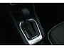 Renault Captur 1.6 E-Tech plug-in hybrid 160 techno | Cruise Control | Climate Control | Camera | Navigatie | Carplay | LED | Keyless | LMV