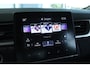 Renault Captur 1.6 E-Tech plug-in hybrid 160 techno | Cruise Control | Climate Control | Camera | Navigatie | Carplay | LED | Keyless | LMV